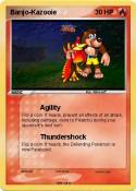 Banjo-Kazooie