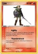 Link