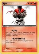 Ryu