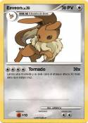 Eeveon