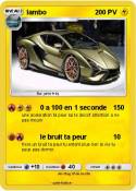 lambo