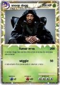 snoop dogg