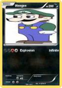 Weegee