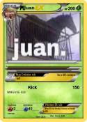 Juan
