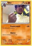 Mihir