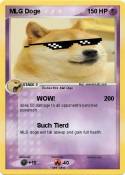 MLG Doge