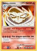 Natsu