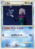 Elsa