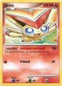 Victini