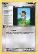 Diego