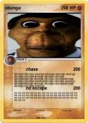 obunga