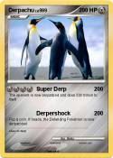 Derpachu