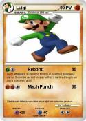 Luigi
