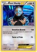 Matt Hardy