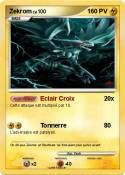 Zekrom