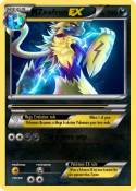 Zeafron