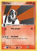 TF2 Pyro
