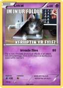 Lolcat