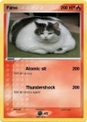 Fatso