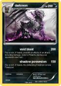 darkreon