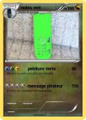 nokia vert