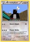 ScratchyCat1