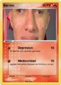 Barrios