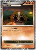 mort