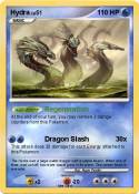 Hydra