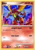drago