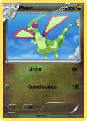 Flygon