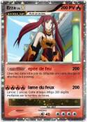 Erza