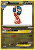 world cup