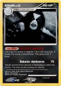 Abbath