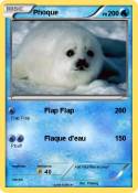 Phoque