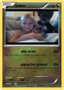 sulster