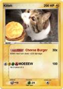 Kitteh