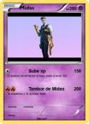 Midas