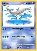 Delfinox