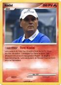 Nadal