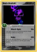 BlaZe ShaDoW