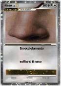 Naso
