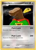 StuperHero