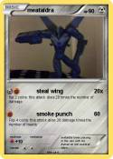 meataldra