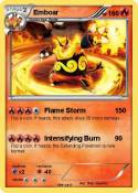 Emboar