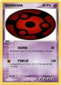 SHARINGAN