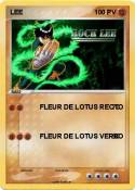 LEE