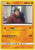Ben