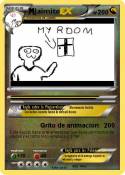 Jaimito