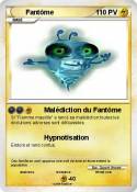 Fantôme